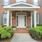 1385 Benbrooke Ln, Acworth, GA 30101 ID:14977998