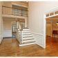 1385 Benbrooke Ln, Acworth, GA 30101 ID:14977999