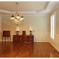 1385 Benbrooke Ln, Acworth, GA 30101 ID:14978003