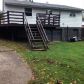 9721 Overview Ln, Cincinnati, OH 45231 ID:15029277