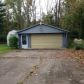 9721 Overview Ln, Cincinnati, OH 45231 ID:15029278