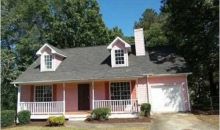 2606 Clifton Downs Trl SE Atlanta, GA 30316