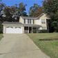 1230 Izod Ct, Lawrenceville, GA 30044 ID:15105796