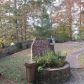 1230 Izod Ct, Lawrenceville, GA 30044 ID:15105800