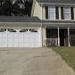 1230 Izod Ct, Lawrenceville, GA 30044 ID:15105797