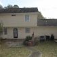 1230 Izod Ct, Lawrenceville, GA 30044 ID:15105802