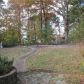 1230 Izod Ct, Lawrenceville, GA 30044 ID:15105799