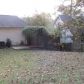 1230 Izod Ct, Lawrenceville, GA 30044 ID:15105803