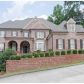 4970 Powers Ferry Rd NW, Atlanta, GA 30327 ID:15187884