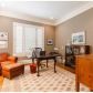 4970 Powers Ferry Rd NW, Atlanta, GA 30327 ID:15187887