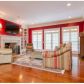 4970 Powers Ferry Rd NW, Atlanta, GA 30327 ID:15187890