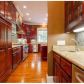 4970 Powers Ferry Rd NW, Atlanta, GA 30327 ID:15187891