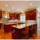 4970 Powers Ferry Rd NW, Atlanta, GA 30327 ID:15187892