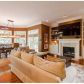 4970 Powers Ferry Rd NW, Atlanta, GA 30327 ID:15187893