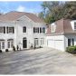 4401 Jett Place NW, Atlanta, GA 30327 ID:15189767