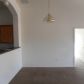 5353 N Crowley Lane, Tucson, AZ 85705 ID:15036030