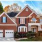 10700 Cauley Creek Dr, Duluth, GA 30097 ID:15169490