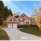 10700 Cauley Creek Dr, Duluth, GA 30097 ID:15169491