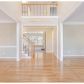 10700 Cauley Creek Dr, Duluth, GA 30097 ID:15169492