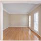 10700 Cauley Creek Dr, Duluth, GA 30097 ID:15169493