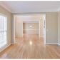 10700 Cauley Creek Dr, Duluth, GA 30097 ID:15169494