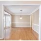 10700 Cauley Creek Dr, Duluth, GA 30097 ID:15169495