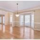 10700 Cauley Creek Dr, Duluth, GA 30097 ID:15169496