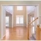 10700 Cauley Creek Dr, Duluth, GA 30097 ID:15169497