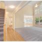 10700 Cauley Creek Dr, Duluth, GA 30097 ID:15169498