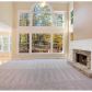 10700 Cauley Creek Dr, Duluth, GA 30097 ID:15169499