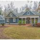 15160 Sandpoint Trace, Alpharetta, GA 30004 ID:15173416