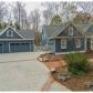 15160 Sandpoint Trace, Alpharetta, GA 30004 ID:15173417