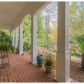 15160 Sandpoint Trace, Alpharetta, GA 30004 ID:15173419