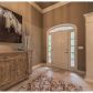 15160 Sandpoint Trace, Alpharetta, GA 30004 ID:15173420