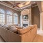 15160 Sandpoint Trace, Alpharetta, GA 30004 ID:15173422