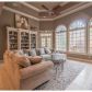 15160 Sandpoint Trace, Alpharetta, GA 30004 ID:15173423