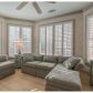 15160 Sandpoint Trace, Alpharetta, GA 30004 ID:15173424