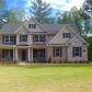 10075 Peaks Parkway, Alpharetta, GA 30004 ID:15187719