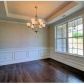 10075 Peaks Parkway, Alpharetta, GA 30004 ID:15187720