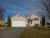 638 12th Ave NE Lonsdale, MN 55046