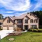 5624 Woolwich Ln NW, Acworth, GA 30101 ID:15104756