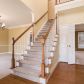 5624 Woolwich Ln NW, Acworth, GA 30101 ID:15104757