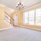 5624 Woolwich Ln NW, Acworth, GA 30101 ID:15104759