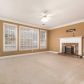 5624 Woolwich Ln NW, Acworth, GA 30101 ID:15104761