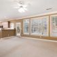 5624 Woolwich Ln NW, Acworth, GA 30101 ID:15104762