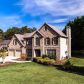 5624 Woolwich Ln NW, Acworth, GA 30101 ID:15104765