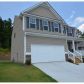 93 Pinnacle Point Ct, Dallas, GA 30132 ID:15171276