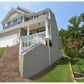 93 Pinnacle Point Ct, Dallas, GA 30132 ID:15171277