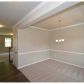 93 Pinnacle Point Ct, Dallas, GA 30132 ID:15171278