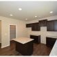 93 Pinnacle Point Ct, Dallas, GA 30132 ID:15171279